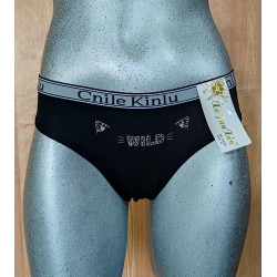 BIKINI WILD 82