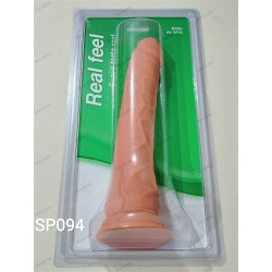 DILDO REAL FEEL