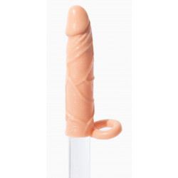 FUNDA EXTENSION PARA PENE 61