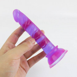 DILDO MINI 73