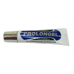 PROLONGEL (RETARDADOR)