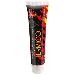 LUBRICANTE TERMICO SXO TUBO