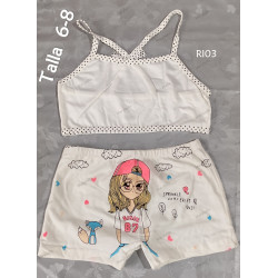 COORDINADO INFANTIL NIÑA 03